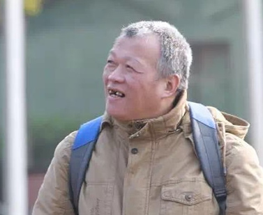 陳文祥--高級(jí)工程師