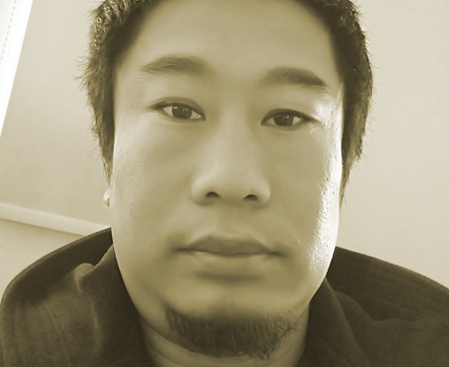 翟素國(guó)--總監(jiān)設(shè)計(jì)師